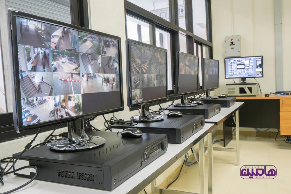 DVR خرید دستگاه ،DVR دستگاه